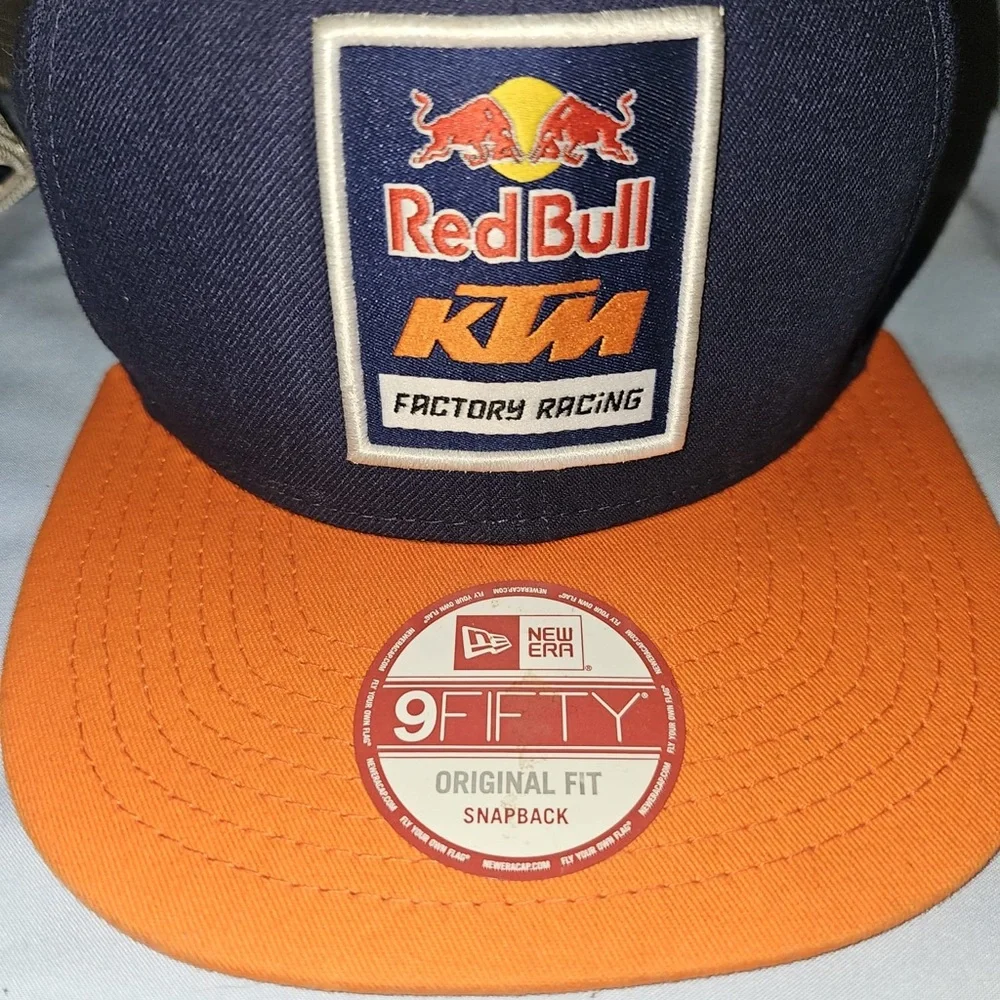 Men’s hats lot Melons New Era Black and Gray baseball caps dodgers LA pacsun - Picture 2 of 8